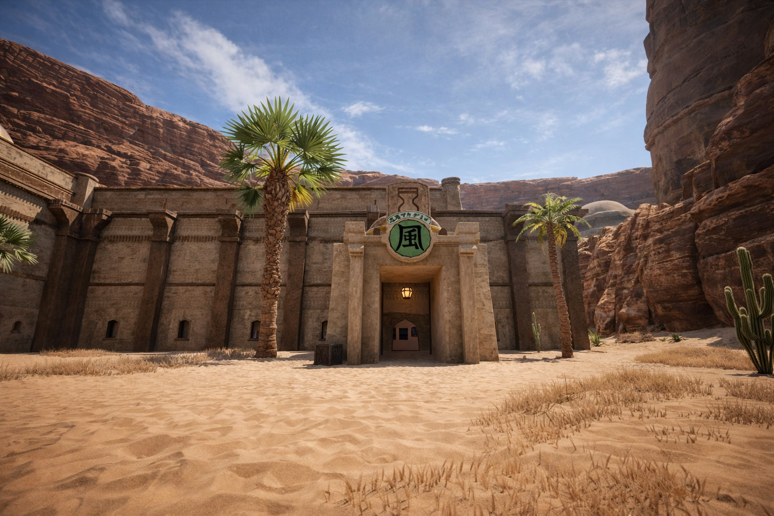 55b044cc-76d0-441e-bce2-0850c3e298f8