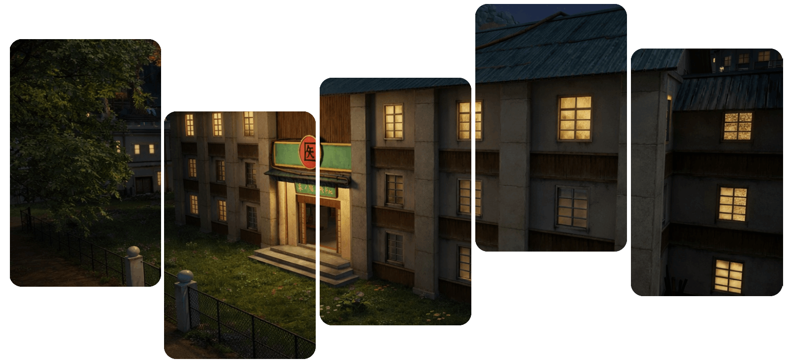 Hopital 2 (1)