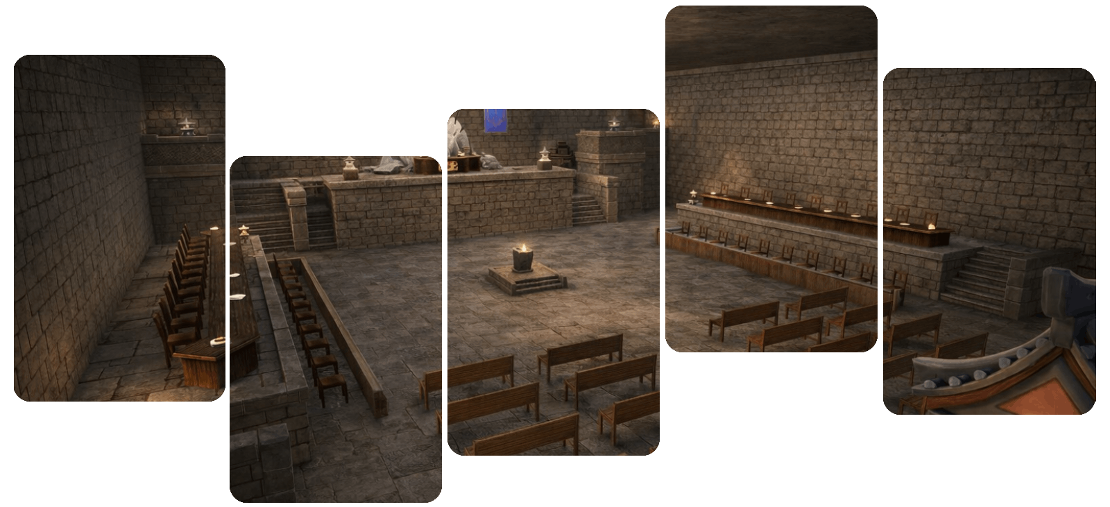 Tribunal 2